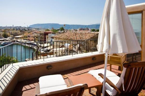 Актуальная информация о krab7 at