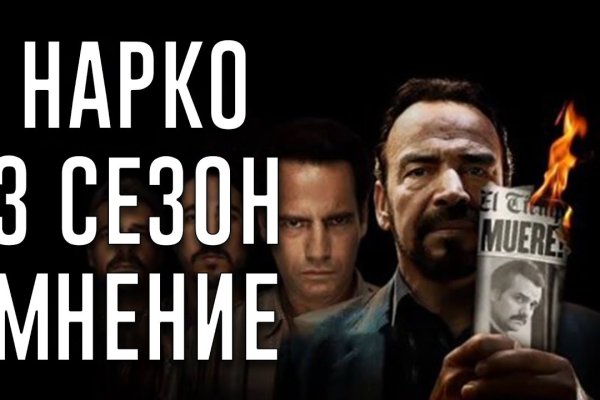 KRAB3 - AT-маркетплейс французских товаров