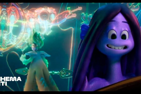 Рабочие методы krab1 at