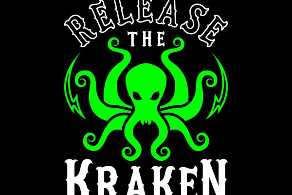 Кракен официальный сайт для профессионалов