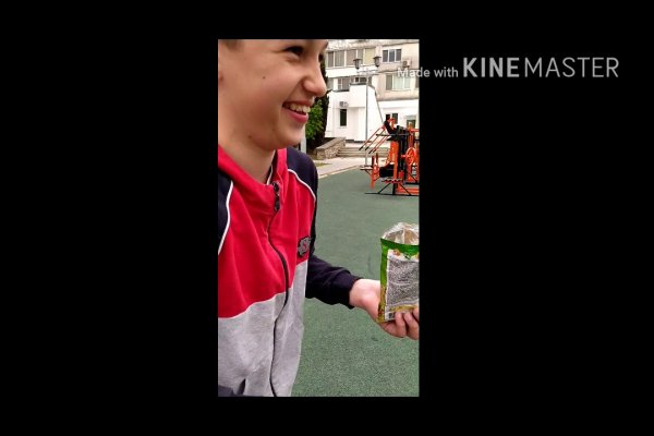 Проверенные способы официальный сайт