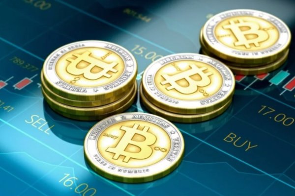 Эффективные методы на кракен актуальные