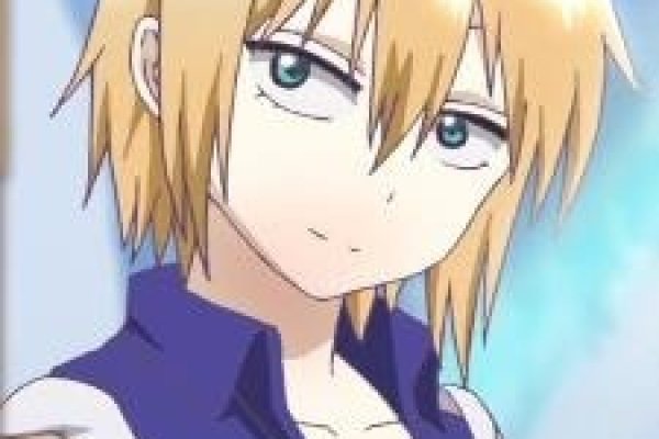 Удобный доступ к krab6 at