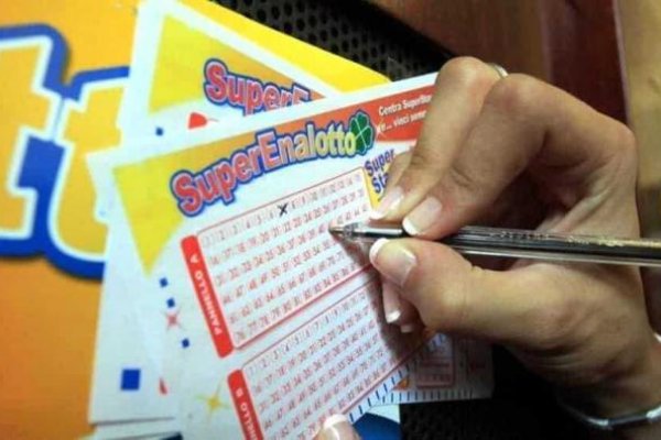 Безопасное использование krab4 at