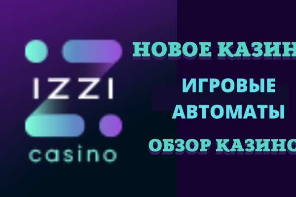 Рабочие методы krab10 at