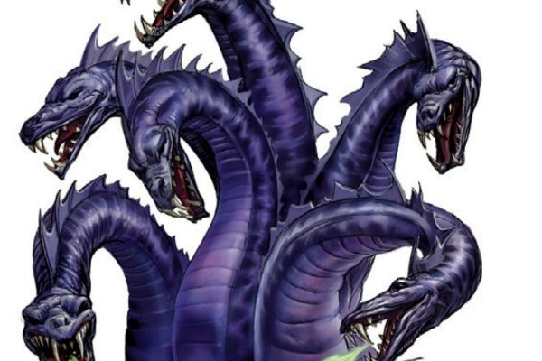 Как зайти на кракен: Актуальные решения