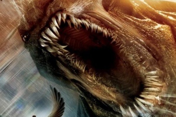 Рабочие методы kra48.cc