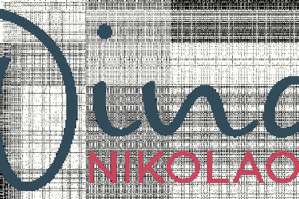 Быстрые возможности зайти на кракен