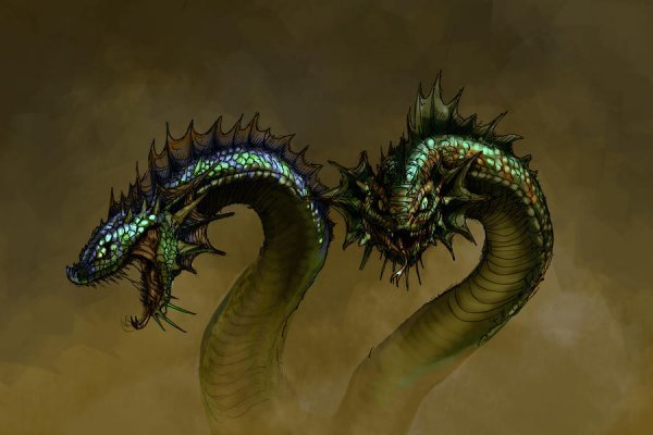 Krab1 cc - проверенный вариант