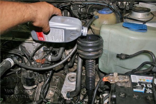 Krab9.at - проверенный вариант