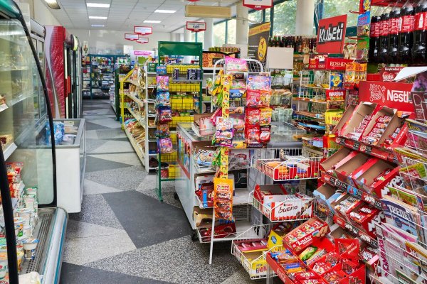 Надежный доступ к krab4 cc