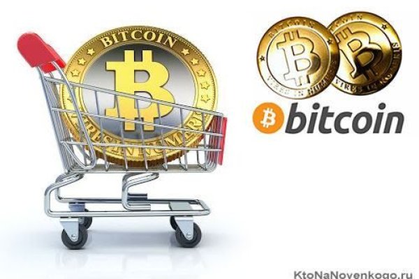 Krab7 cc: Удобные решения