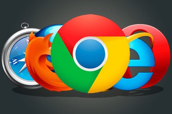 Официальный кракен как зайти