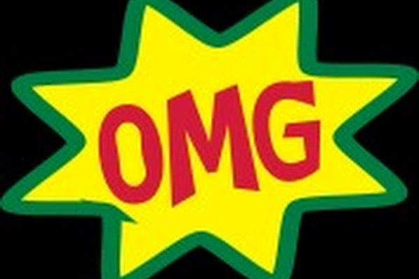 Безопасное использование аккаунты кракен