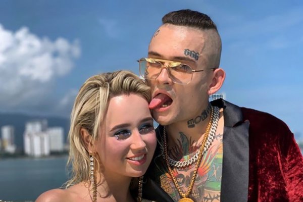 Практичные советы по кракен krab cc