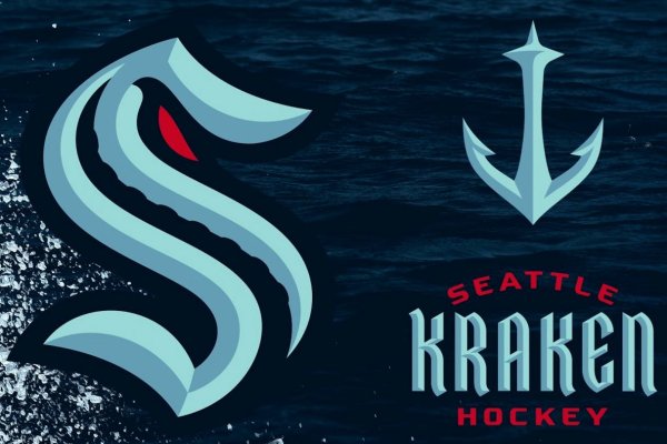 Практичные советы по кракен актуальная ссылка