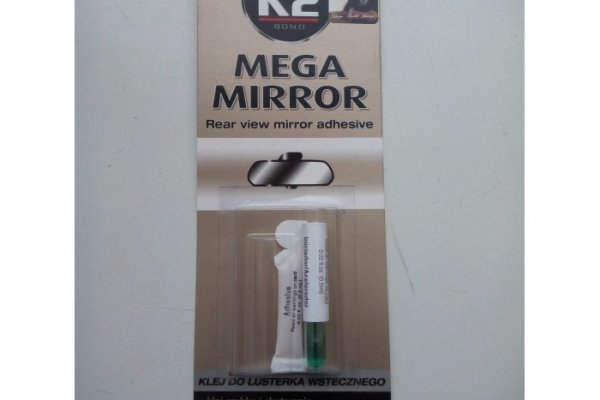 Проверенные сервисы на кракен маркетплейс что