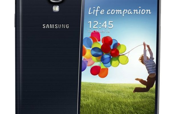 Удобный доступ к krab7.at