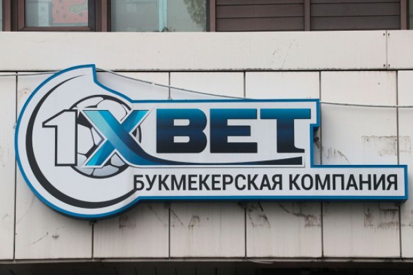 Kra47 at - проверенный вариант