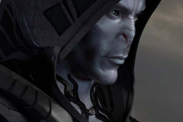 Krab1.at - Актуальные платформа