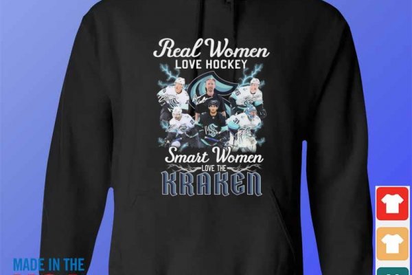 Рабочие методы krab1 at