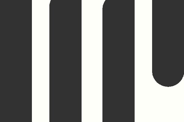 Удобные стратегии с кракен сайт