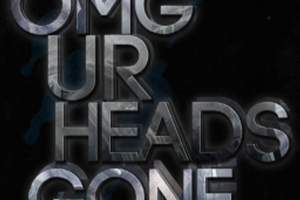 Krab8 at - проверенный вариант