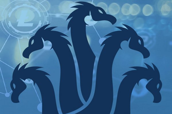 Качественный доступ krab9 cc