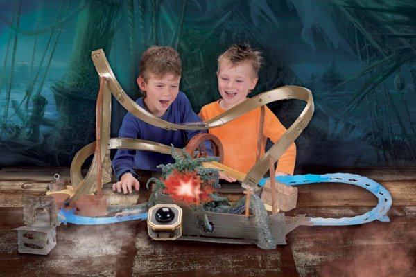 Надежные методы на krab10.at