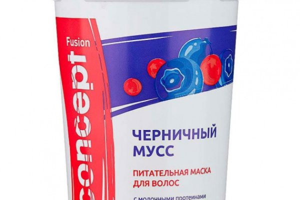 Рабочие методы krab10 at