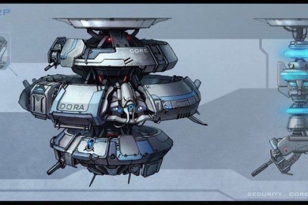 Krab3 at: Профессиональные решения