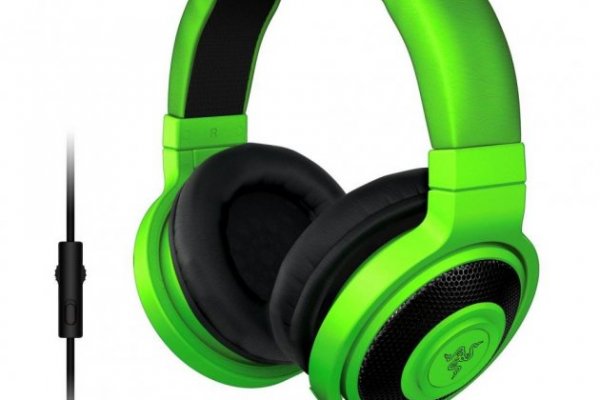 Проверенные способы только через тор кракен