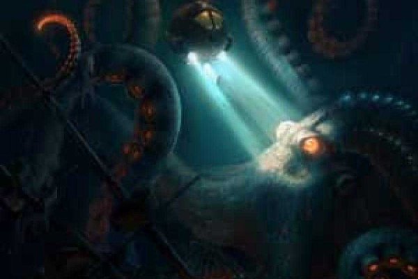 Качественный доступ krab9 cc