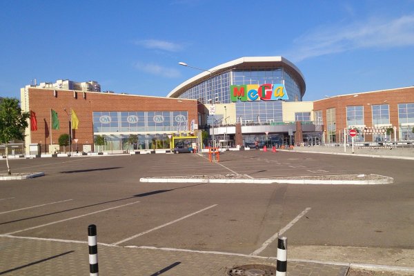 Современные методы на krab6.at