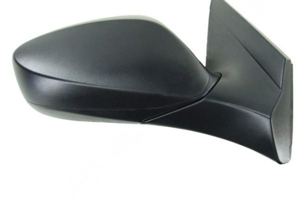 Krab1.at - Актуальные платформа