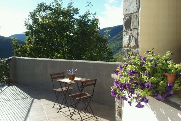 Эффективные стратегии с krab8.at