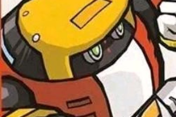 Кракен ссылка: полный обзор