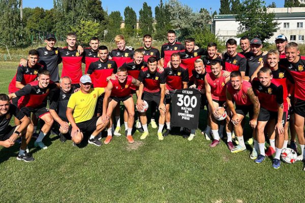 Проверенные методы на kra47 cc