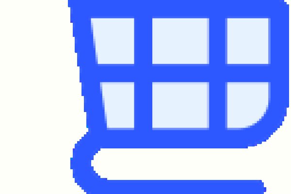 Рабочие методы kra48.cc