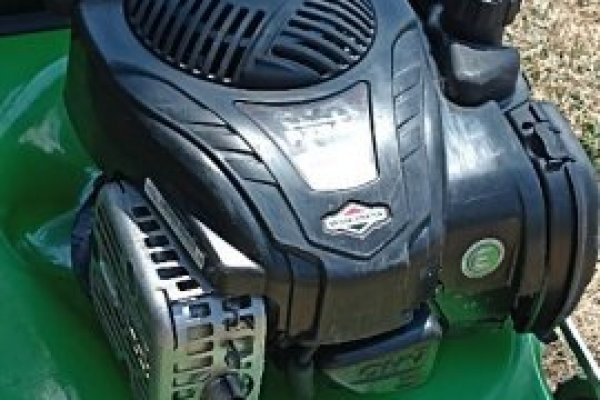 Рабочие методы kra47.at