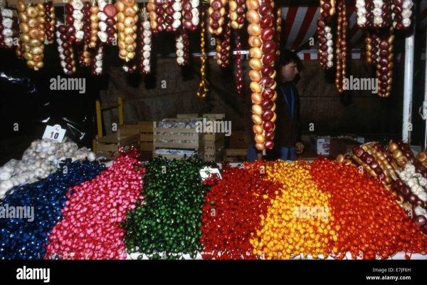 Krab7 cc: Удобные решения