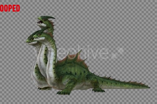 Krab5 cc - полное руководство