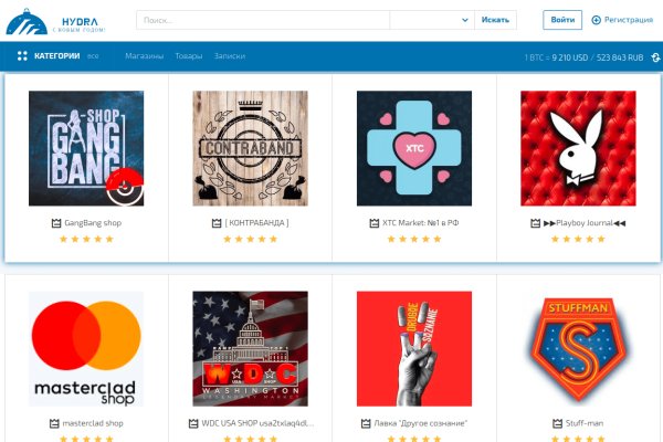 Кракен сайт ссылка: полный обзор