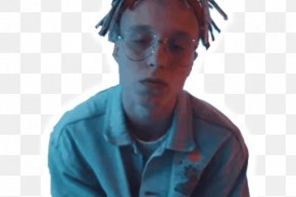 Проверенные методы на kra47 cc