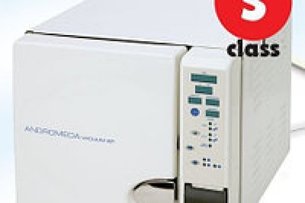 Krab3 at: Профессиональные решения