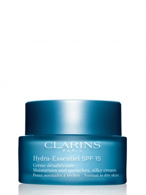 Кракен сайт ссылка: полный обзор