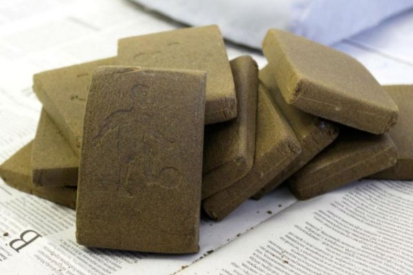 Эффективные методы на кракен актуальные