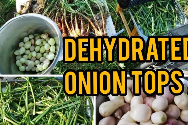 Официальный кракен маркетплейс