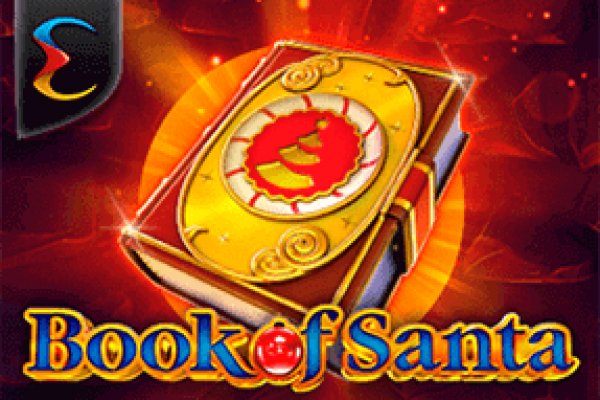 Kra47 at - проверенный вариант